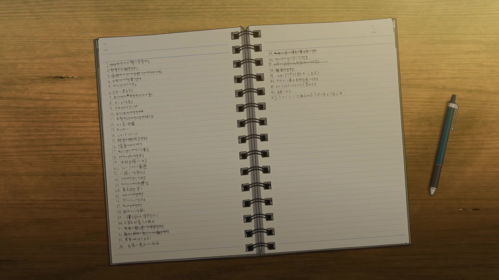 [Tsukyio Editing Resources] Zom 100 - Ep 12 - 280.mp4